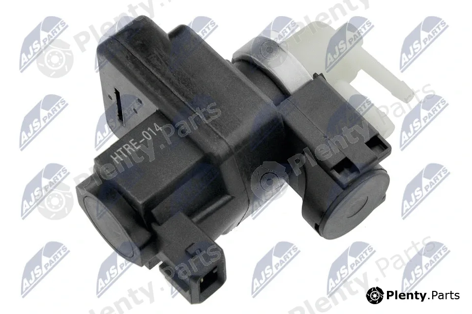 NTY EGR-RE-014 — Pressure converter, turbocharger