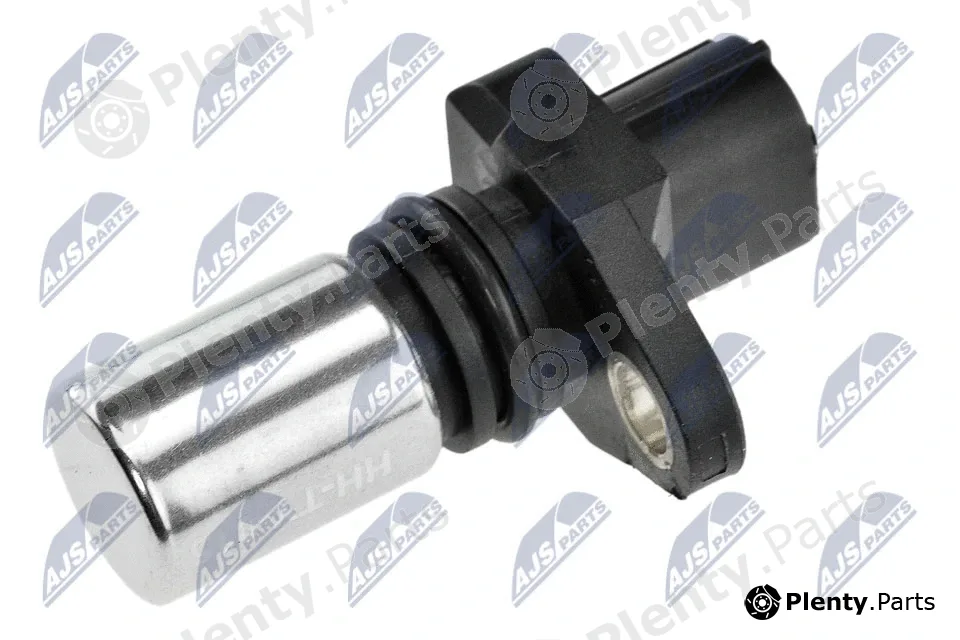 NTY ECP-TY-015 — Sensor, crankshaft pulse
