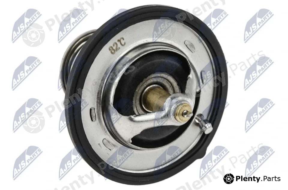 NTY CTM-HY-000 — Thermostat, coolant