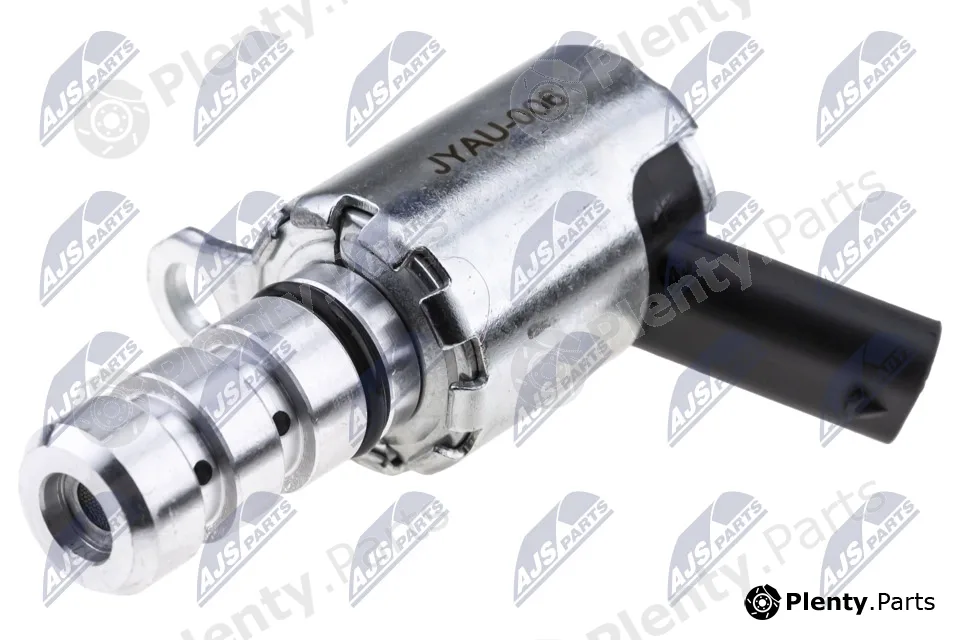 NTY EFR-AU-006 — Control Valve, camshaft adjustment