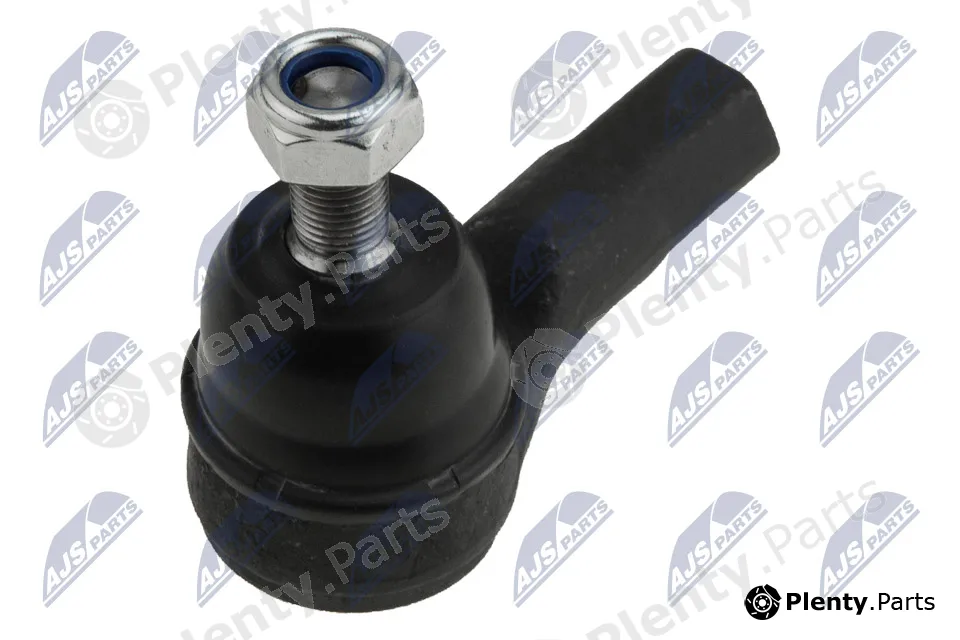 NTY SKZ-MS-003 — Tie Rod End