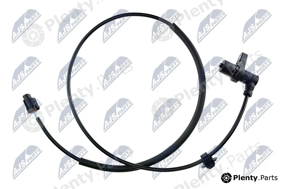 NTY HCA-TY-002 — Sensor, wheel speed