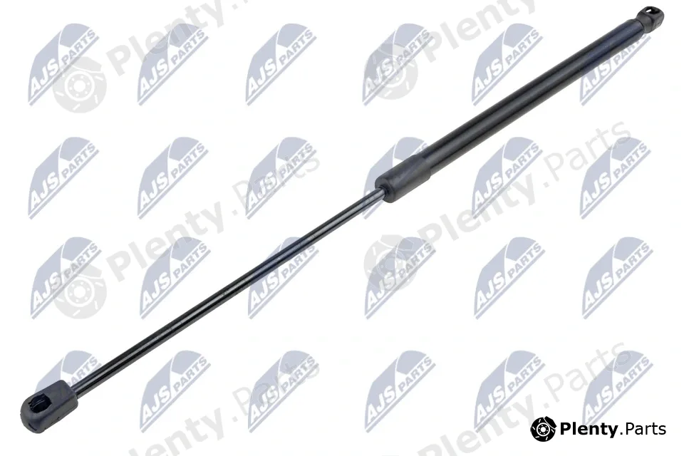 NTY AE-FR-052 — Gas Spring, boot/cargo area