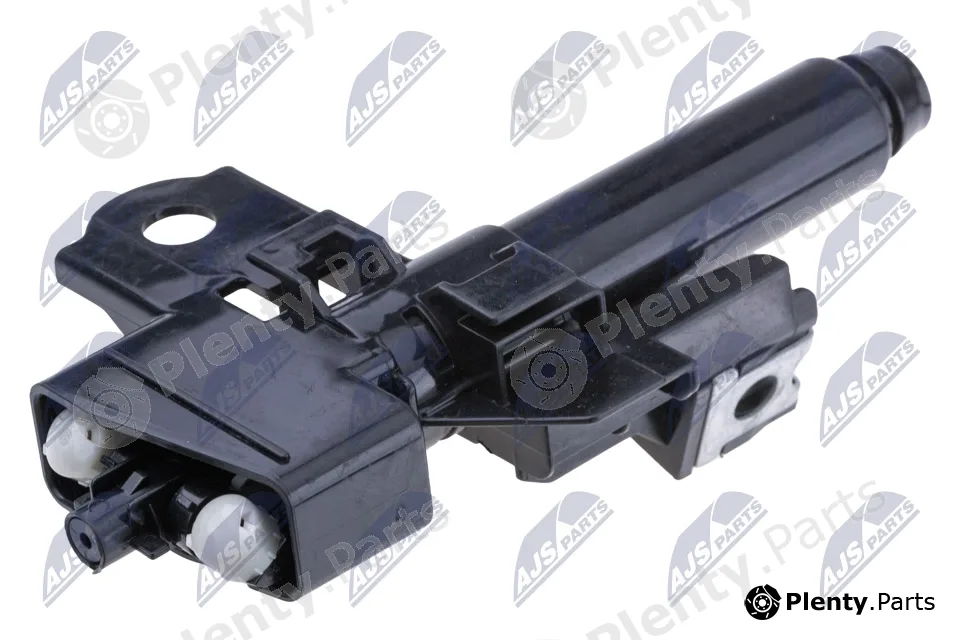 NTY EDS-SB-014 — Washer Fluid Jet, headlight cleaning
