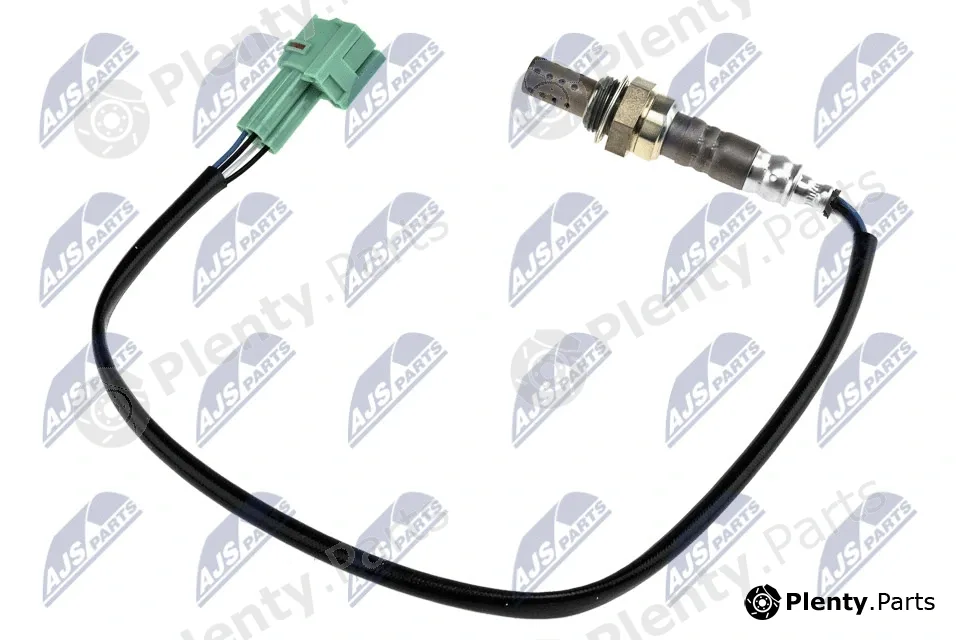 NTY ESL-SU-000 — Lambda Sensor