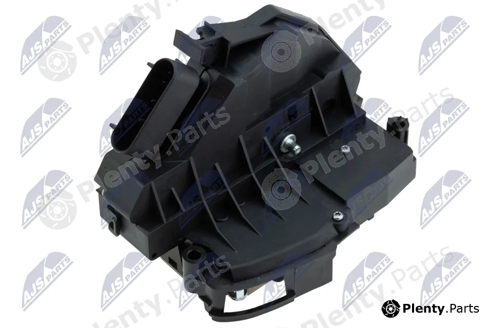 NTY EZC-FR-191 — Door Lock