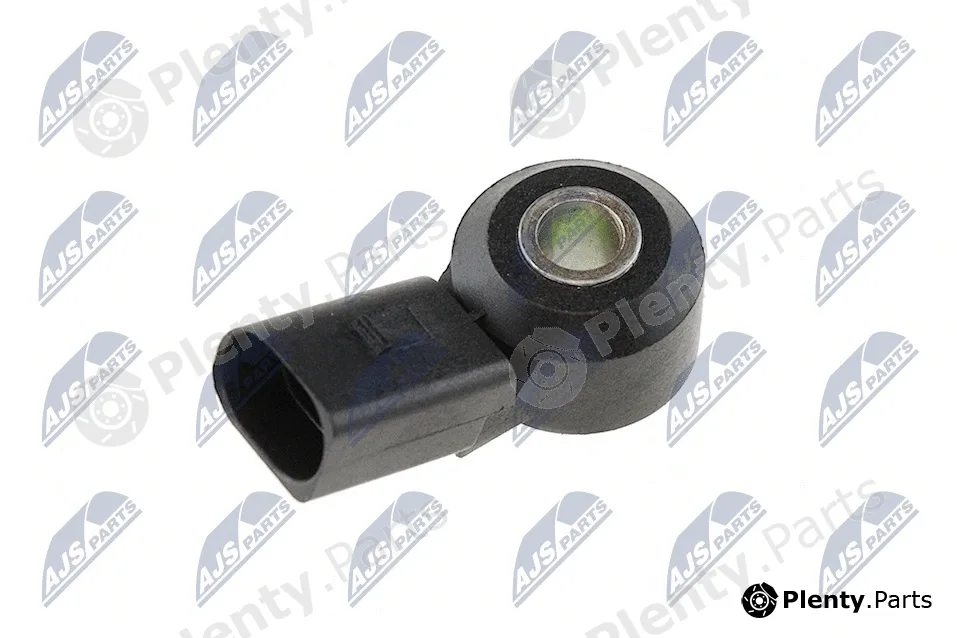 NTY ESS-VW-000 — Knock Sensor