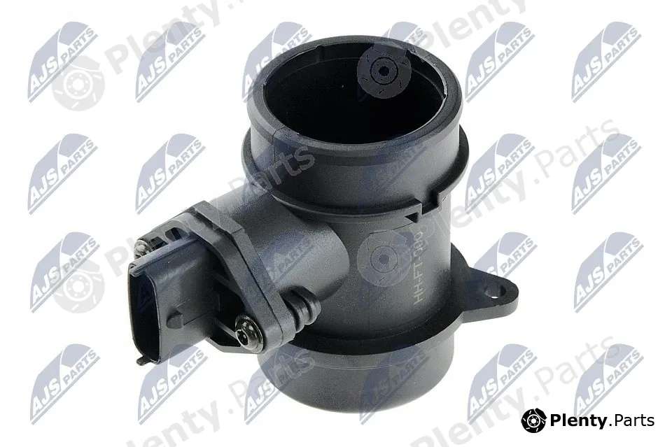 NTY EPP-FT-000 — Mass Air Flow Sensor