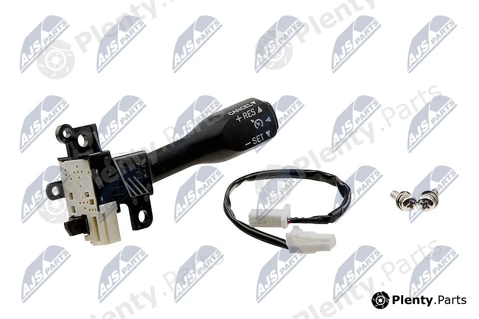 NTY EPE-TY-000 — Steering Column Switch
