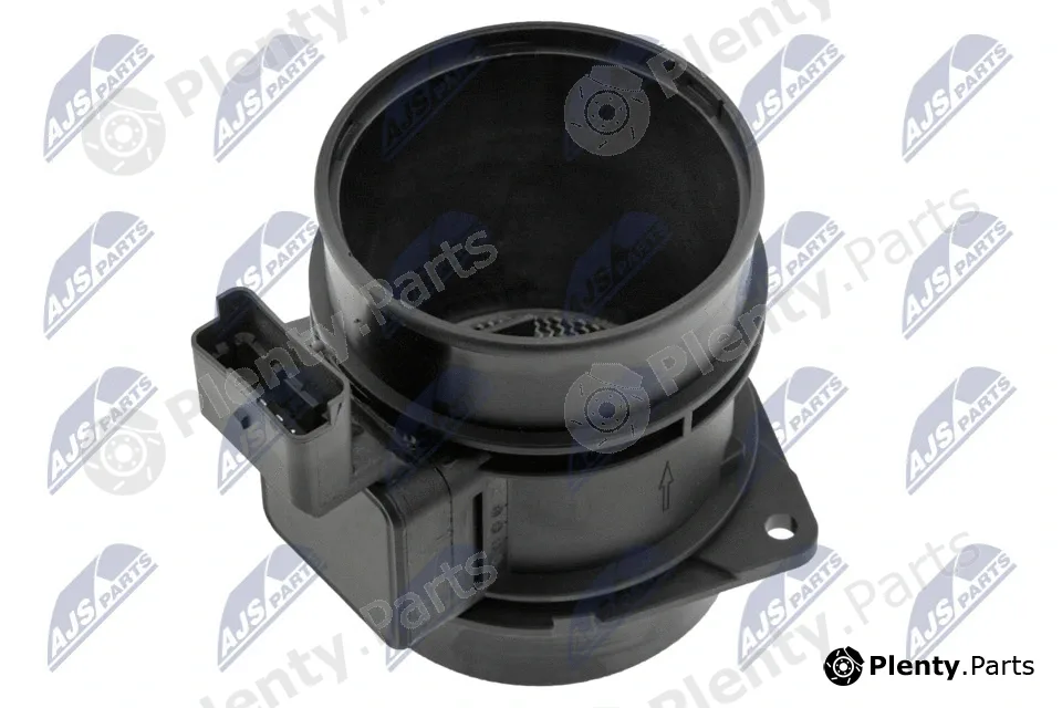 NTY EPP-RE-006 — Mass Air Flow Sensor