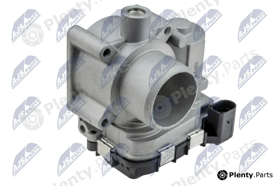 NTY ETB-FT-003 — Throttle Body