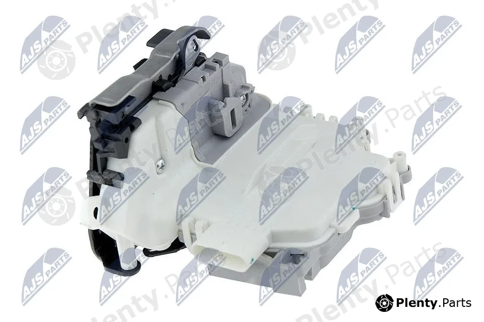 NTY EZC-AU-032 — Door Lock