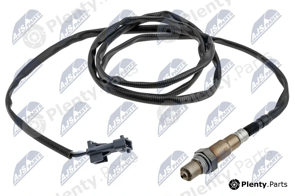 NTY ESL-CT-019 — Lambda Sensor