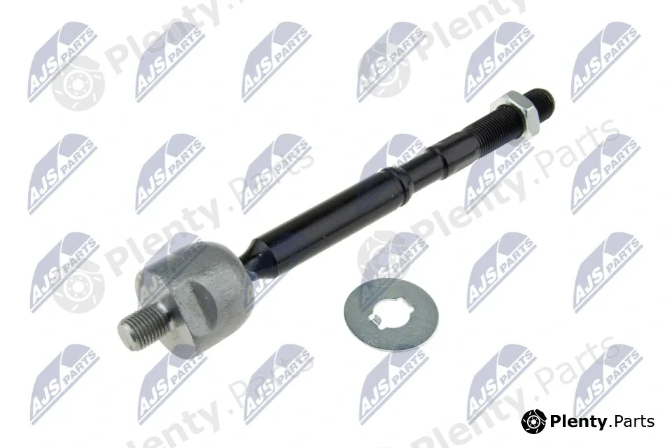 NTY SDK-TY-103 — Inner Tie Rod