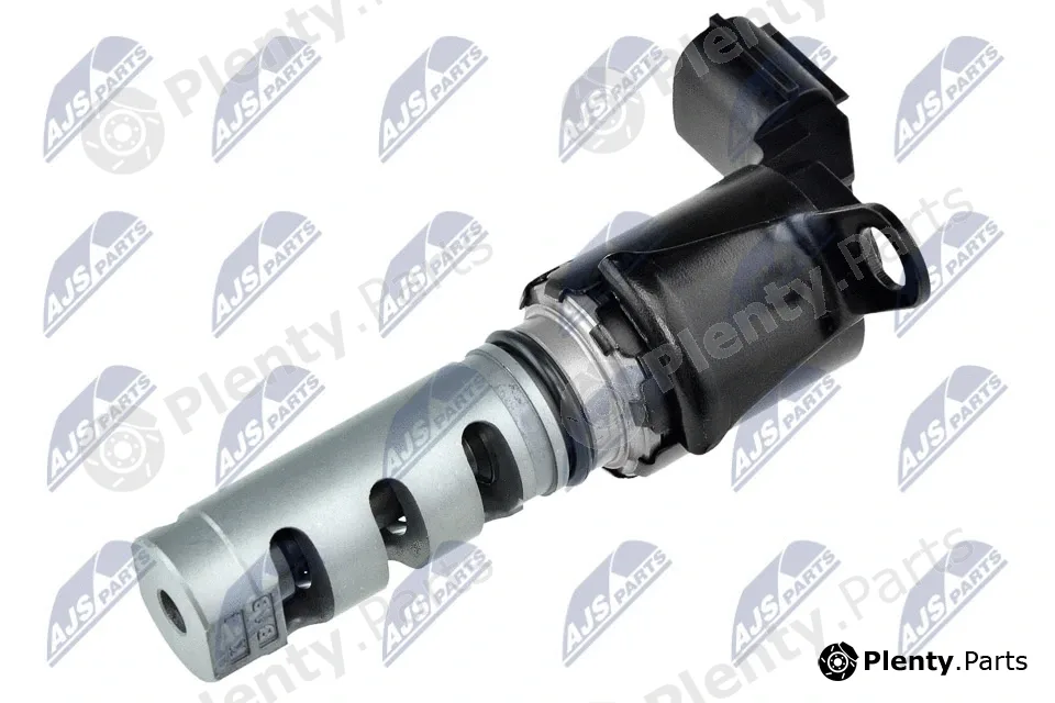 NTY EFR-TY-017 — Control Valve, camshaft adjustment
