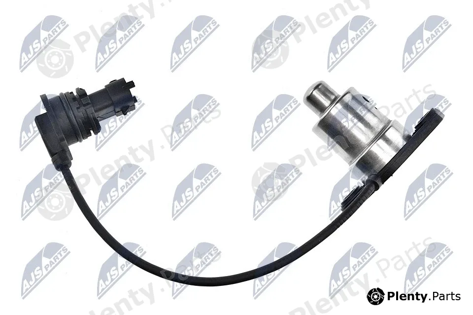 NTY EPO-PL-000 — Sensor, engine oil level
