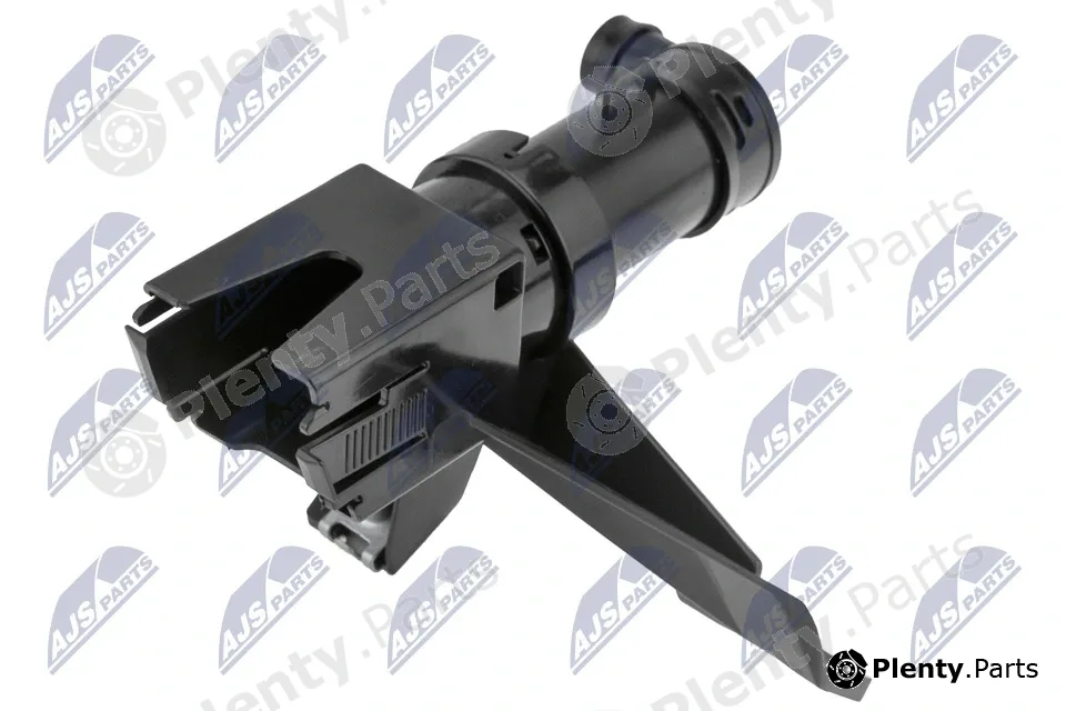 NTY EDS-TY-084 — Washer Fluid Jet, headlight cleaning