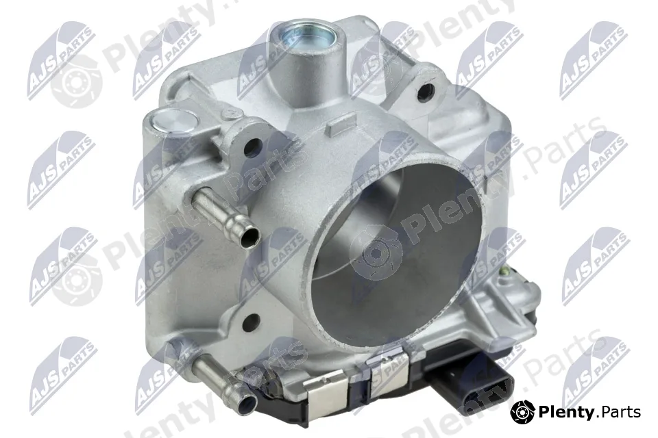 NTY ETB-MZ-001 — Throttle Body