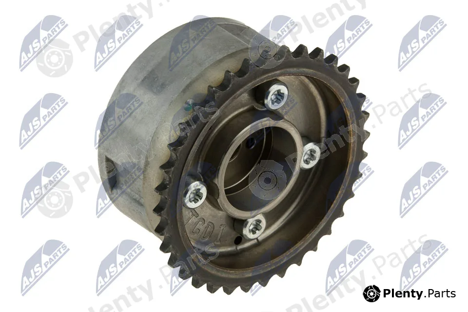 NTY RKZ-HY-010 — Camshaft Adjuster