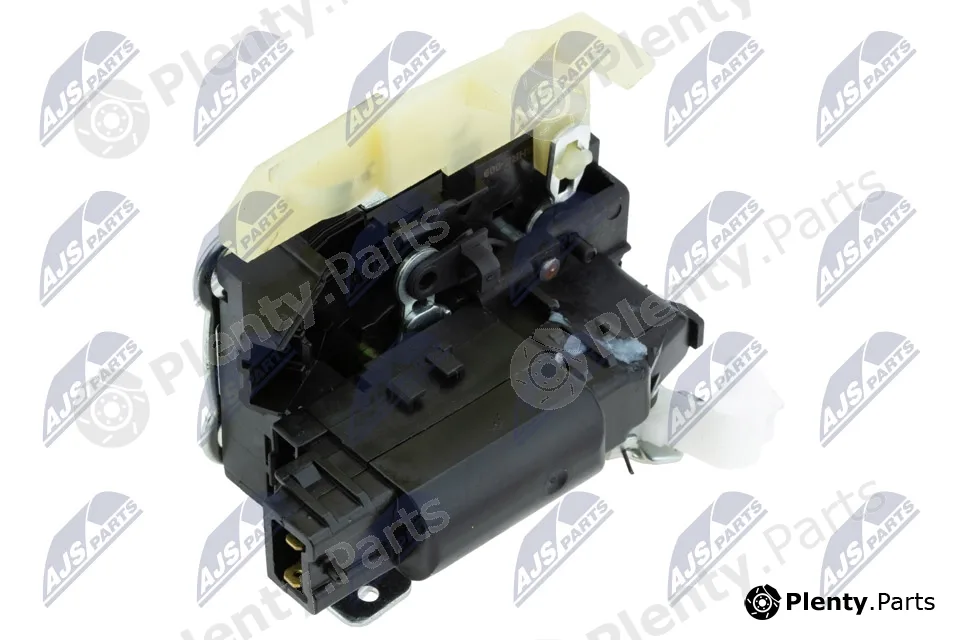 NTY EZC-RE-009 — Door Lock