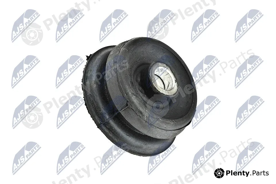 NTY AD-ME-010 — Suspension Strut Support Mount