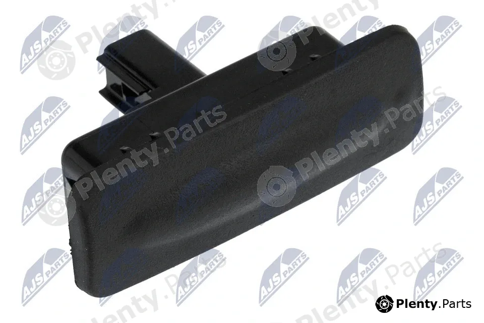 NTY EZC-HY-576 — Switch, tailgate