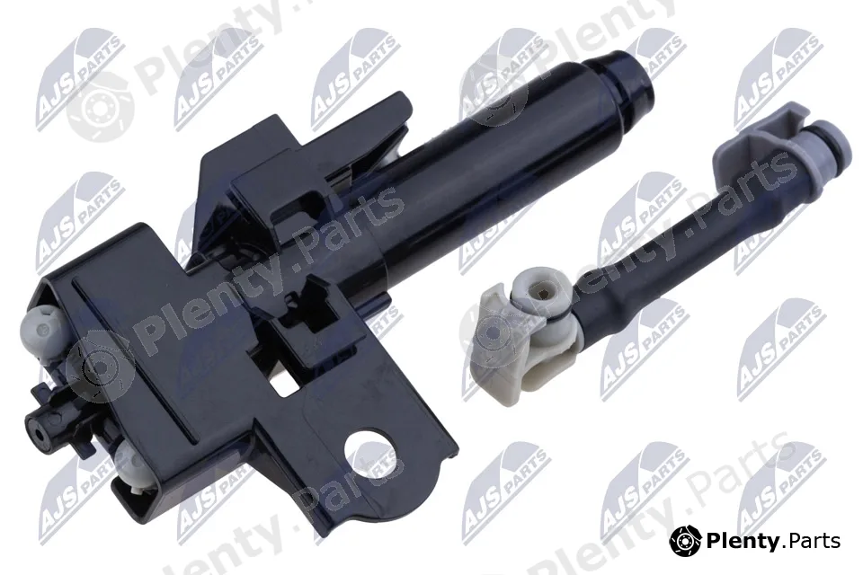 NTY EDS-SB-015 — Washer Fluid Jet, headlight cleaning