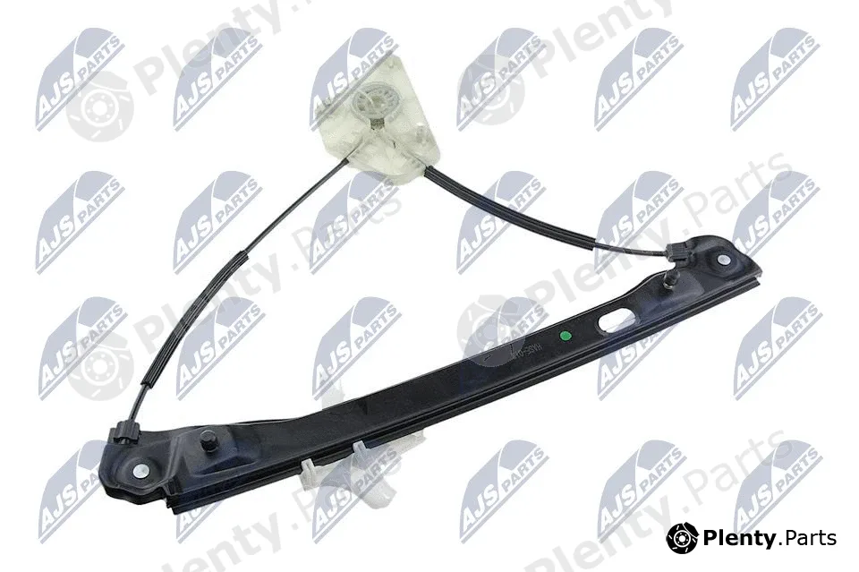 NTY EPS-SE-013 — Window Regulator