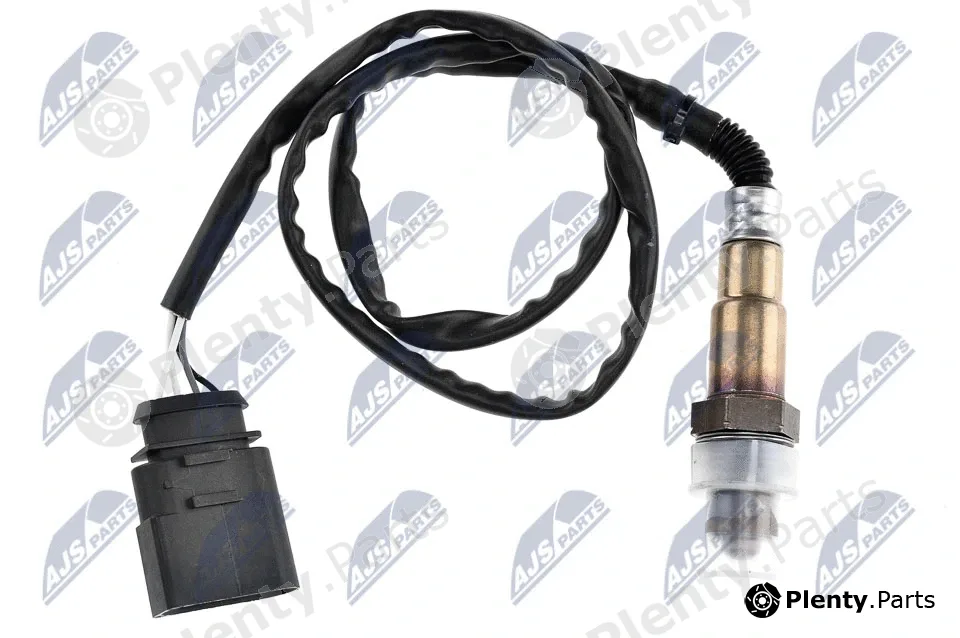 NTY ESL-AU-007 — Lambda Sensor