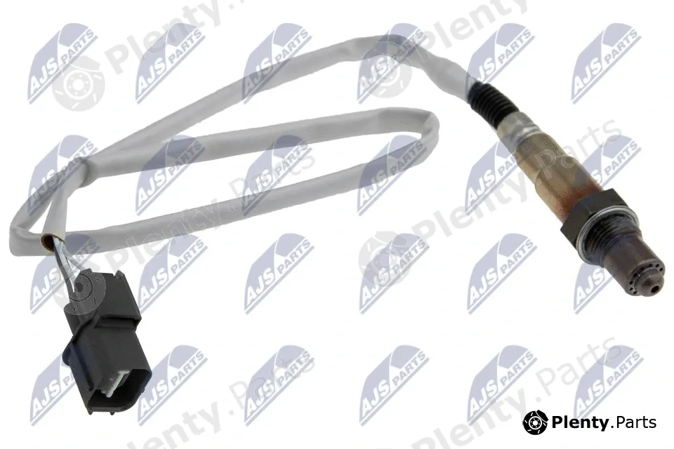 NTY ESL-HD-026 — Lambda Sensor