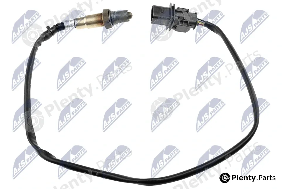 NTY ESL-HY-520 — Lambda Sensor