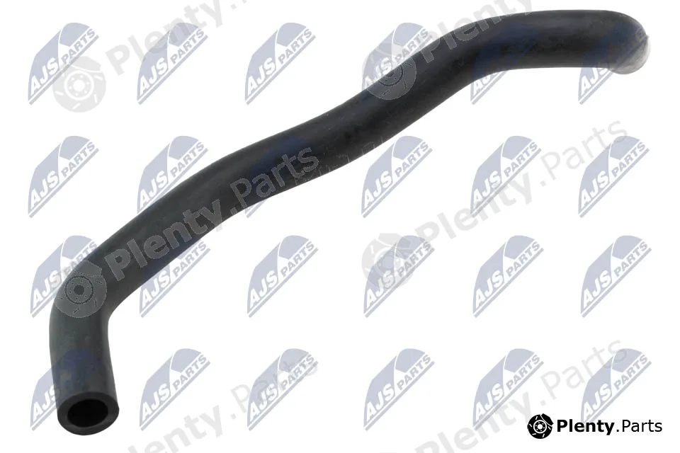 NTY GPP-PL-029 — Oil Hose