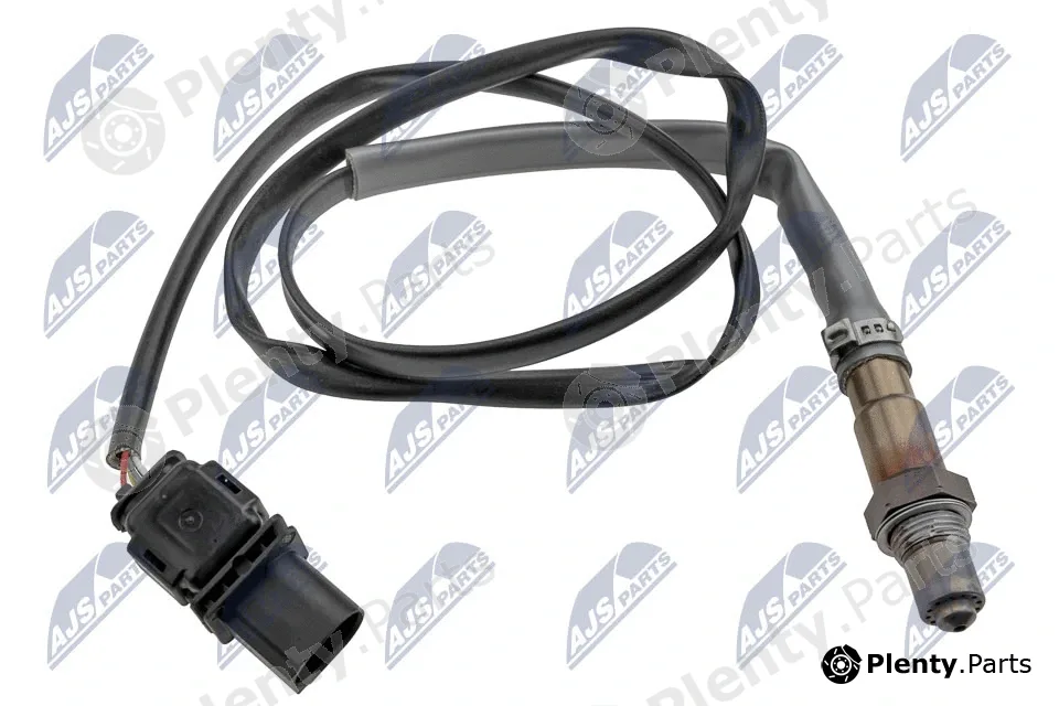 NTY ESL-VW-010 — Lambda Sensor