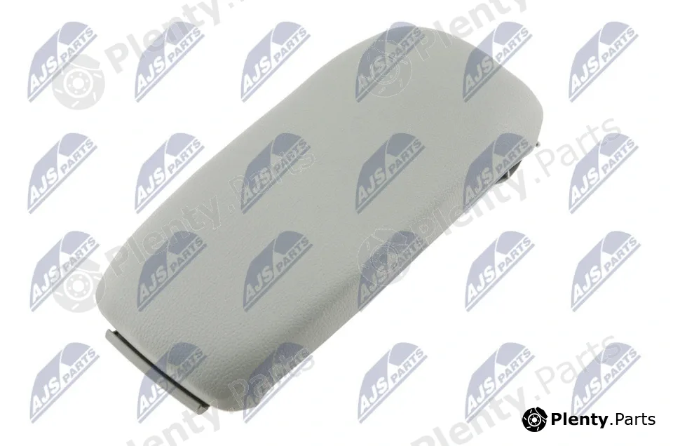 NTY EZC-AU-066 — Armrest