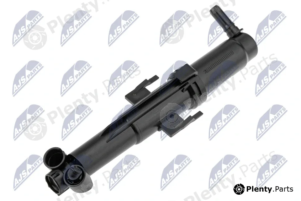 NTY EDS-BM-083 — Washer Fluid Jet, headlight cleaning