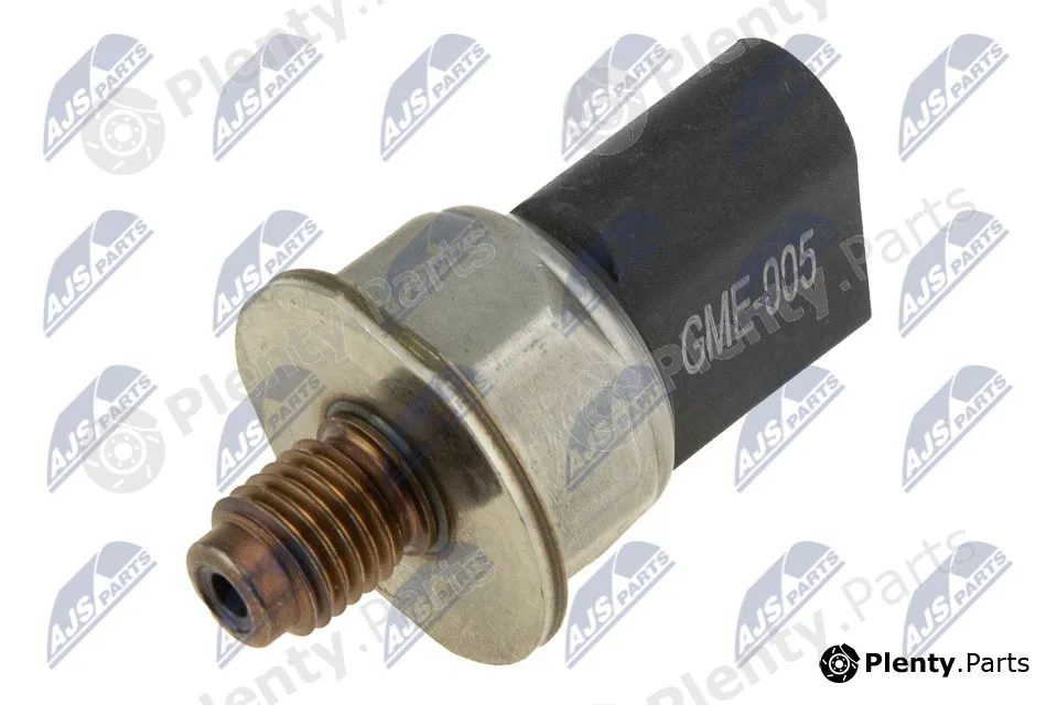 NTY EFP-ME-005 — Sensor, fuel pressure