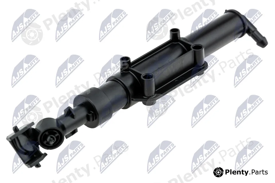 NTY EDS-VV-011 — Washer Fluid Jet, headlight cleaning