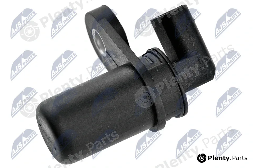 NTY ECP-CH-025 — Sensor, crankshaft pulse