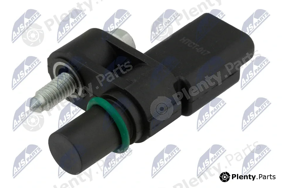 NTY ECP-CT-017 — Sensor, camshaft position