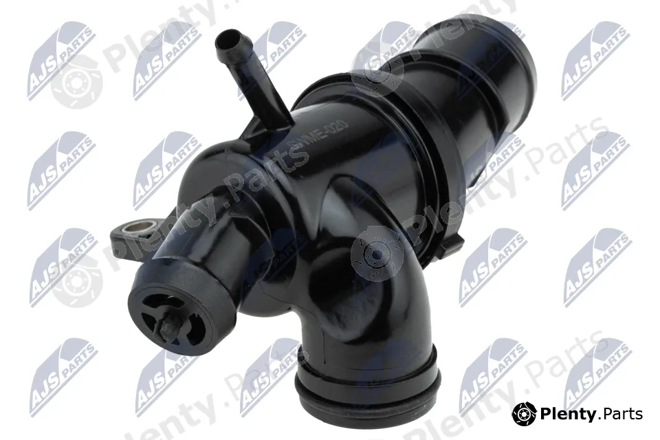 NTY CTM-ME-020 — Thermostat Housing