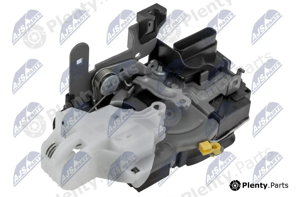 NTY EZC-VV-033 — Door Lock