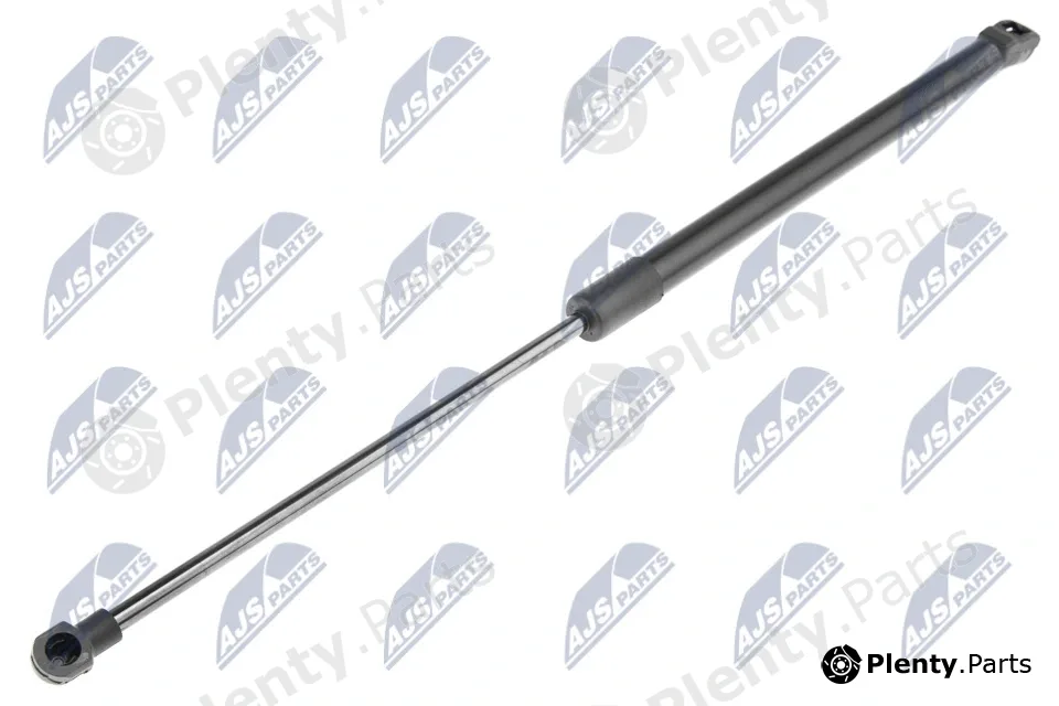 NTY AE-KA-028 — Gas Spring, boot/cargo area