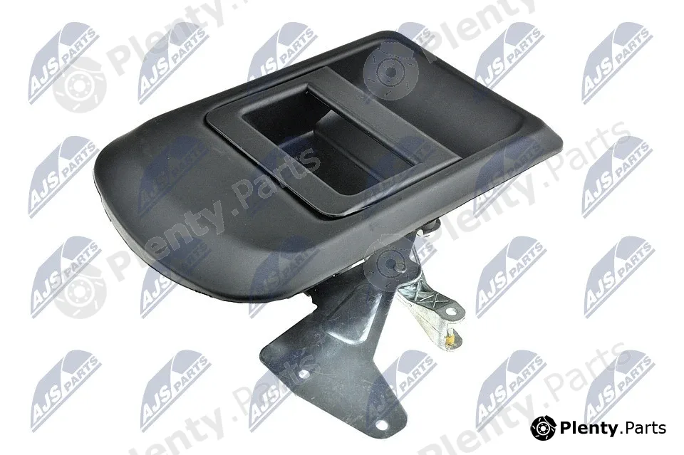 NTY EZC-VC-005 — Exterior Door Handle
