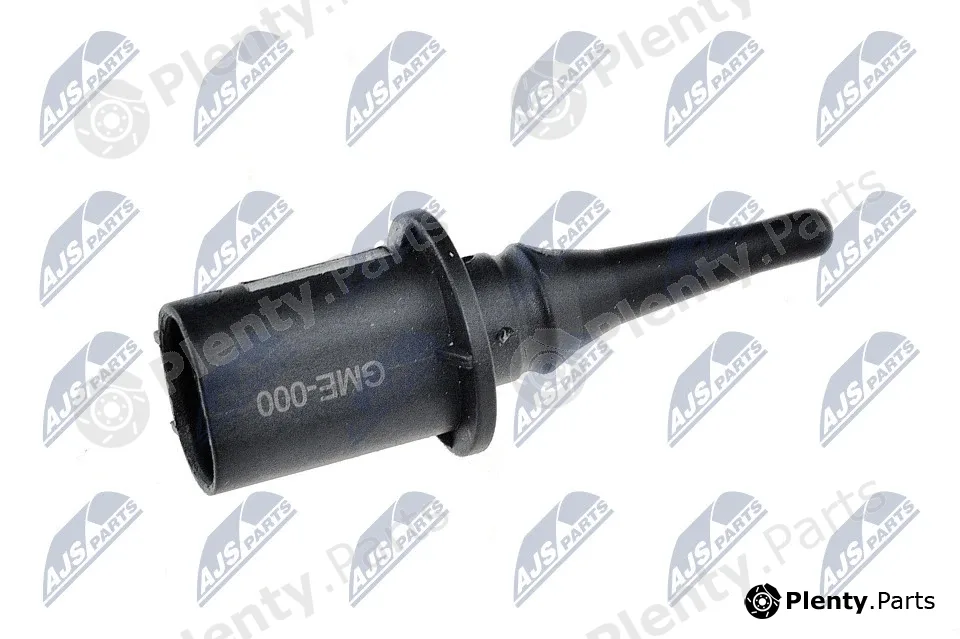 NTY ECT-ME-000 — Sensor, exterior temperature