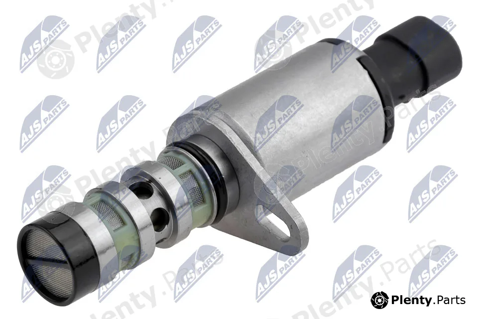 NTY EFR-FT-002 — Control Valve, camshaft adjustment