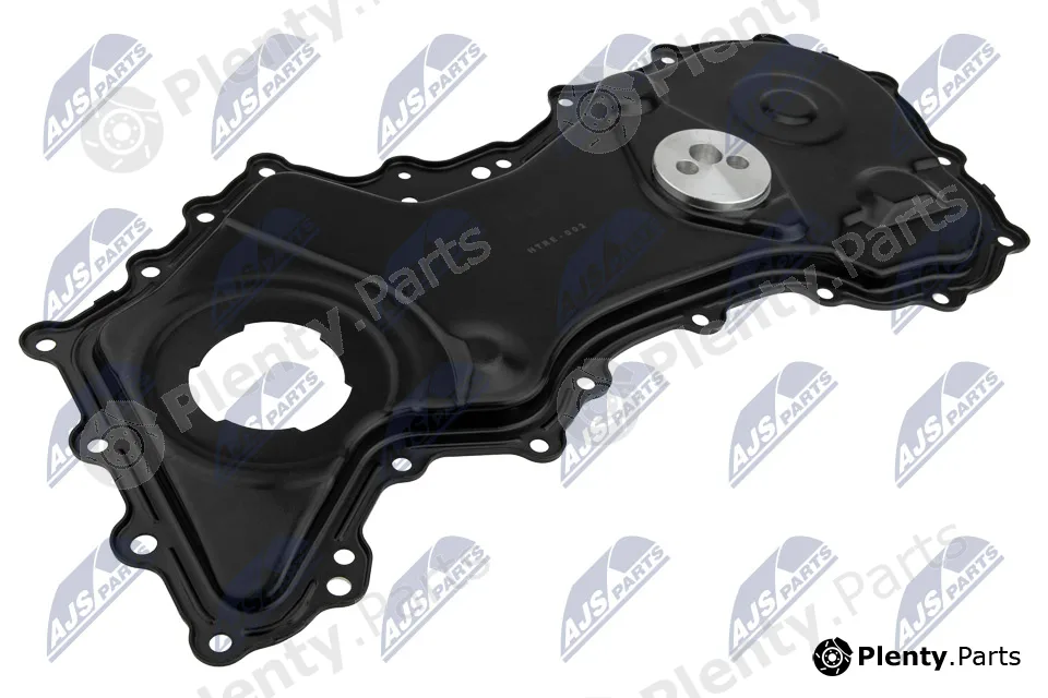 NTY RTC-RE-002 — Cover, timing belt