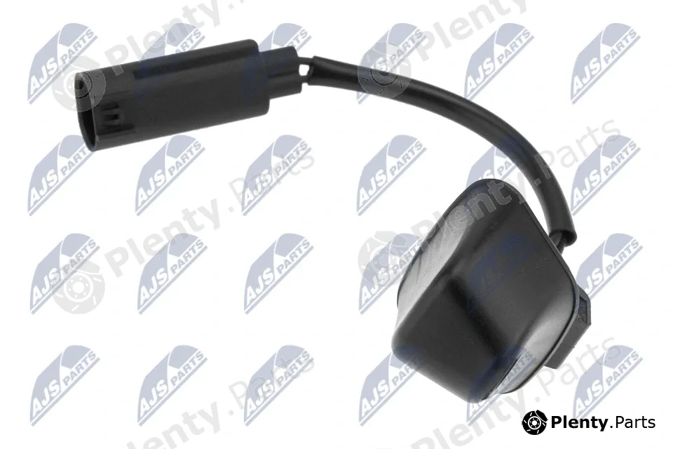 NTY EDS-BM-061 — Washer Fluid Jet, window cleaning