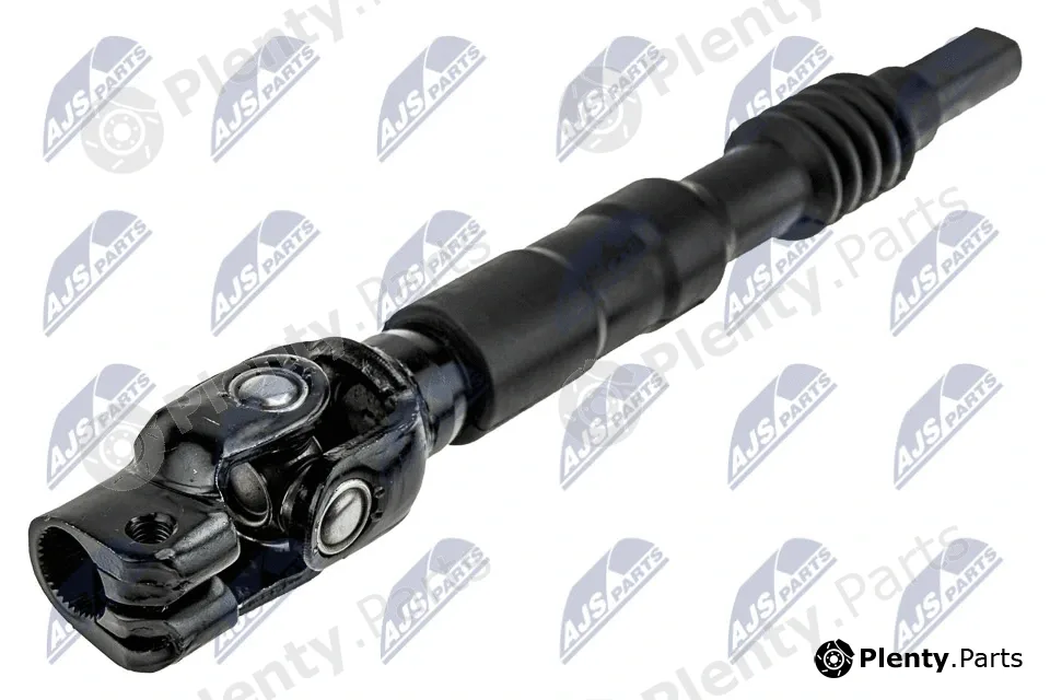 NTY SKK-IS-000 — Steering Shaft