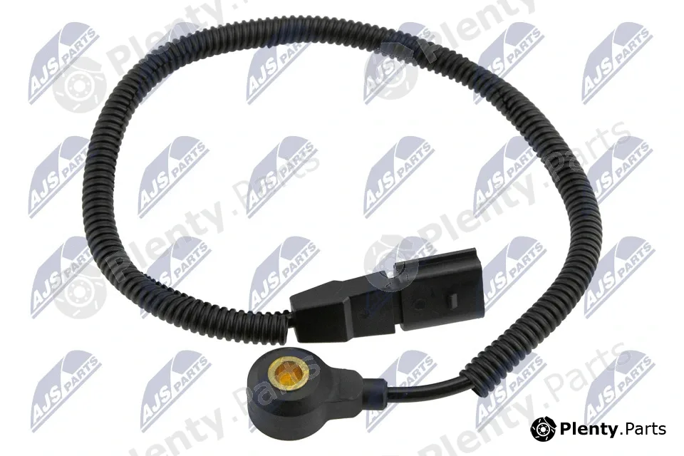 NTY ESS-AU-004 — Knock Sensor