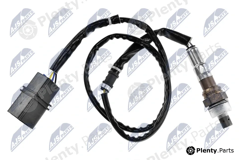 NTY ESL-AU-004 — Lambda Sensor